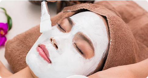 Hydrafacial_Treatment_in_Chennai