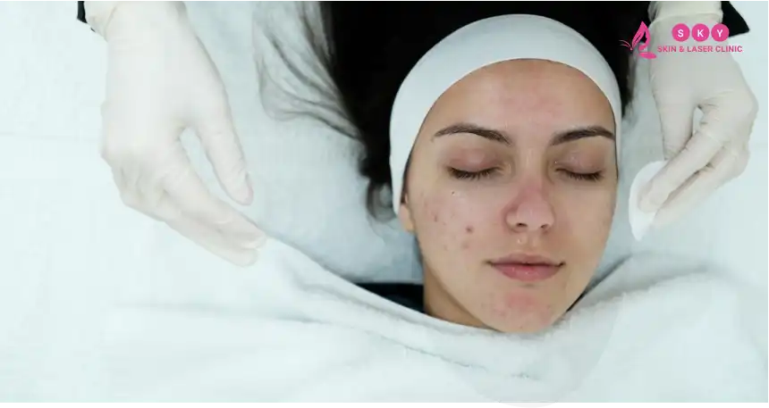 forehead_acne_suggestion