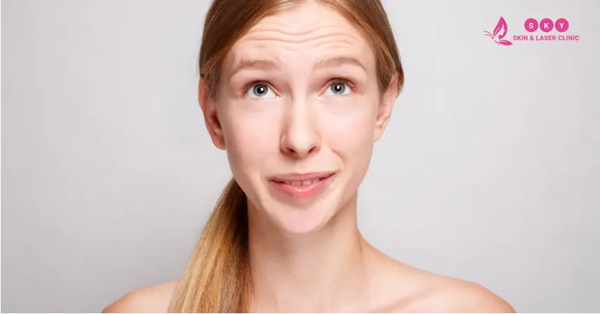 glow_from_botox_treatment