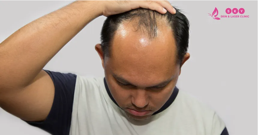 hair_fall_treatment_for_men