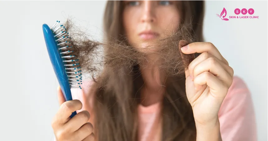 hair_fall_treatment_for_women