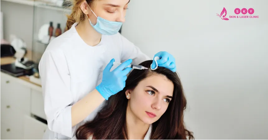 Lady_Skin_Doctor_Chennai