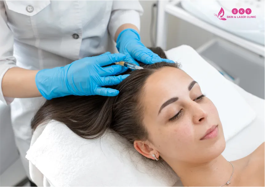 Non_Surgical_Skin _Treatments_Chennai,