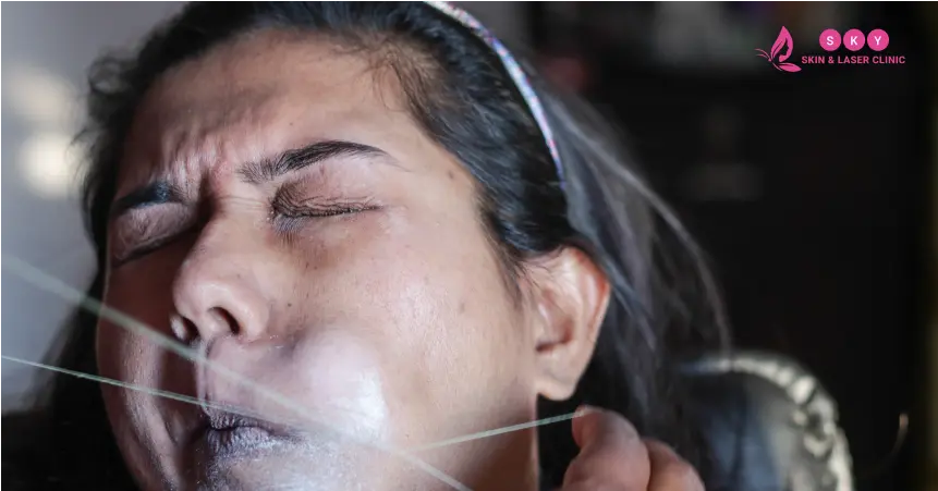 home_remedies_for_upper_lip_hair