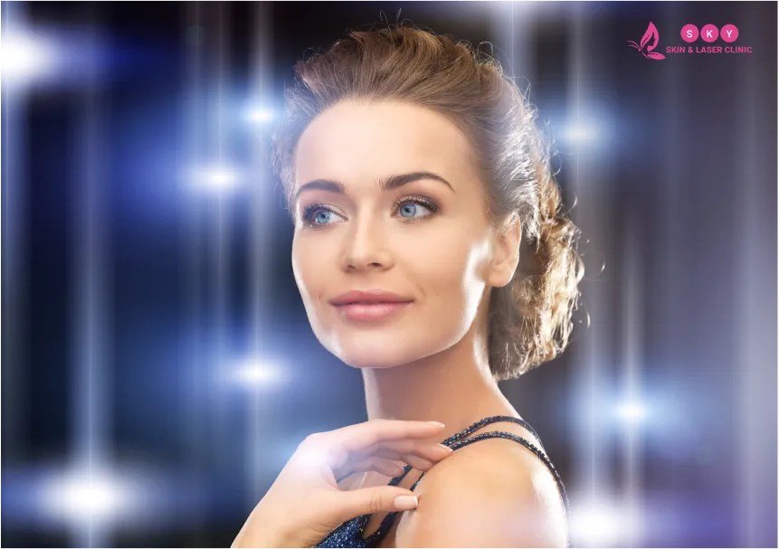 hydrafacial_benefits