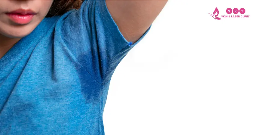 ideal_candidate_for_underarm_botox