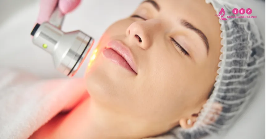 laser_Treatments