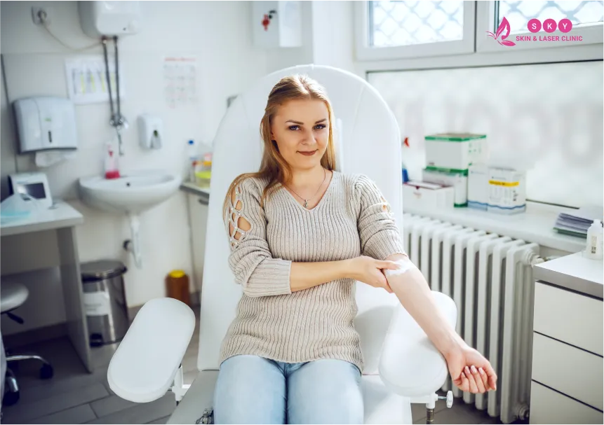 laser_hair_removal_image