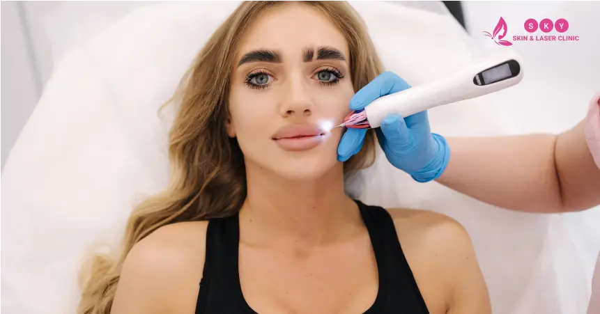 laser_hair_removal_in-upper_lip