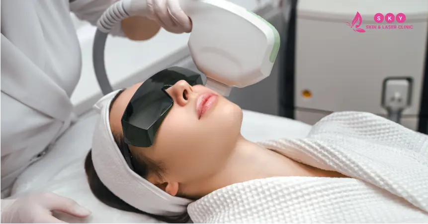 laser_resurfacing