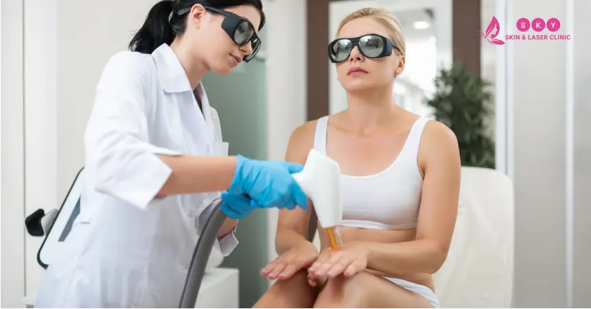 laser_skin_doctor