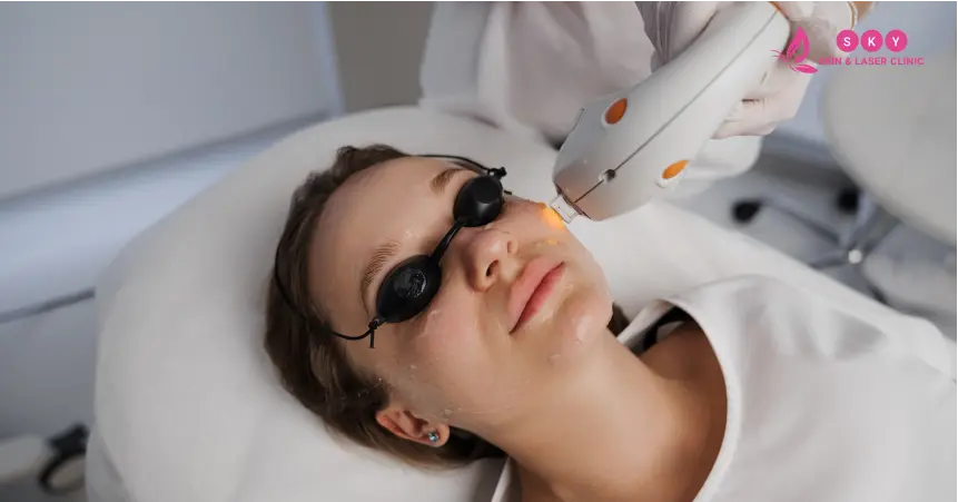 laser_skin_lightening