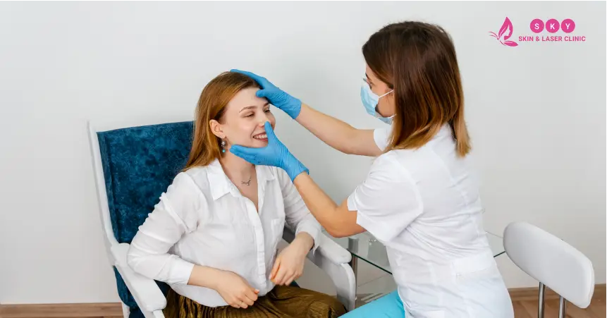 medical_condition_that_can_be_treated_with_botox