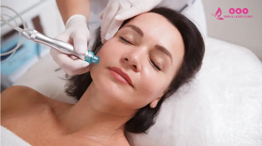 microneedling_with_prp