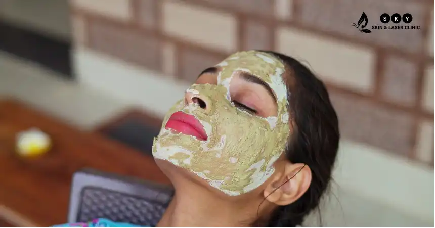 natural_remedies_for_forehead_acne
