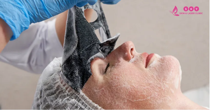 non_surgical_cosmetic_image (2)