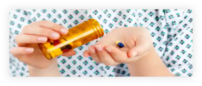 Oral_Medications_for_Pimple
