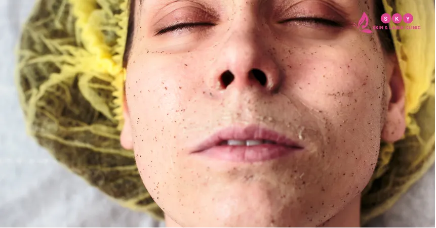 pigmentation_and_uneven_skin_tone