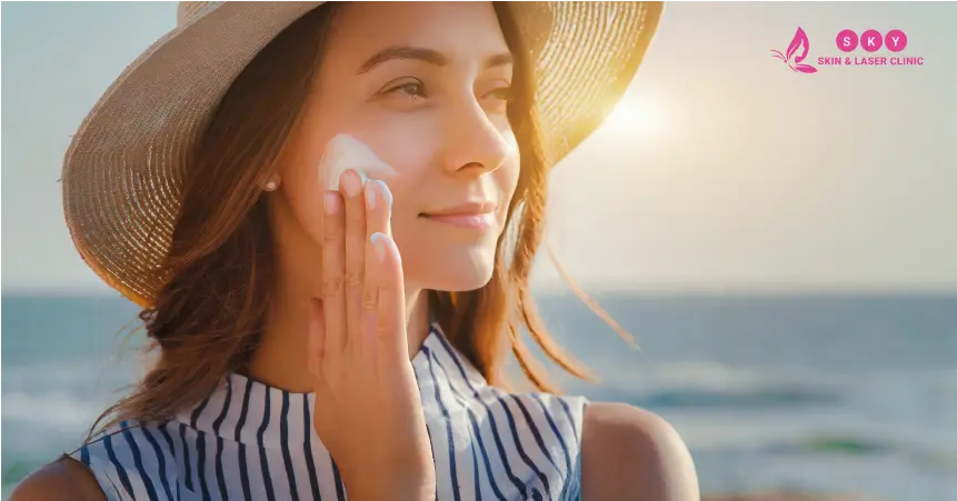 post_care_upper-lip_laser_hair_removal