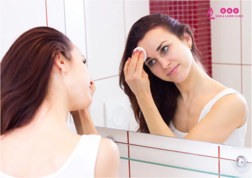 post_treatments_tips