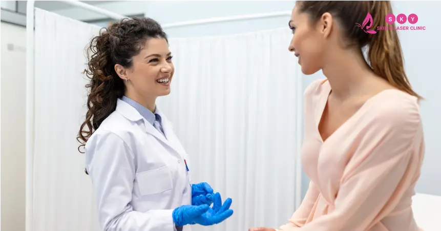 procedure_of_underarm_laser_hair_removal