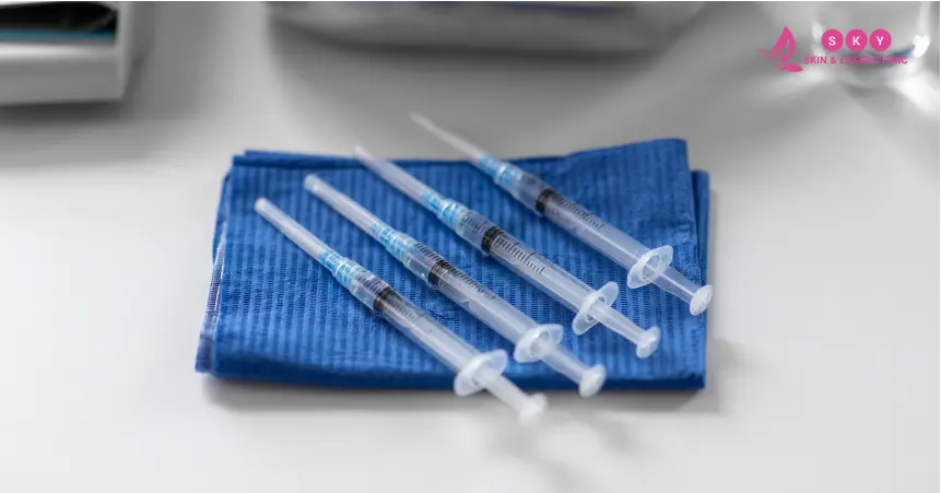 process_of_botox_work