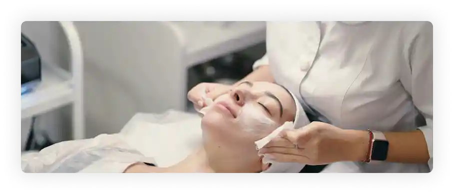 Pimple_Treatment_for_ Oily_Skin