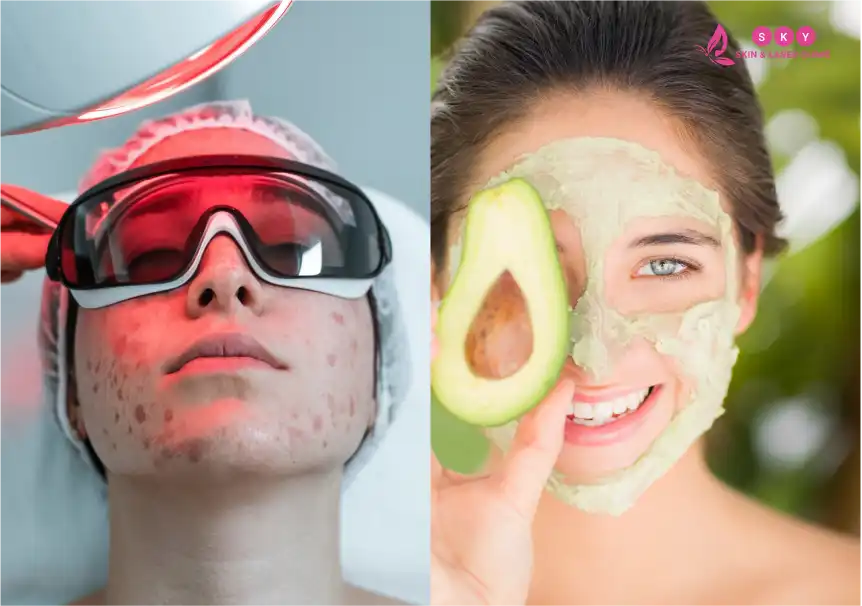 remove_pimple_marks_natural_Remedies