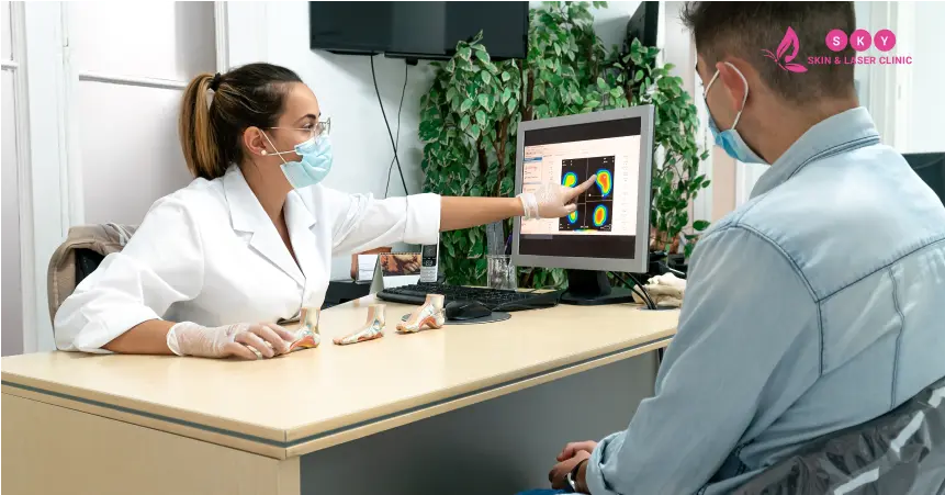 right_candidates_under_eye_botox