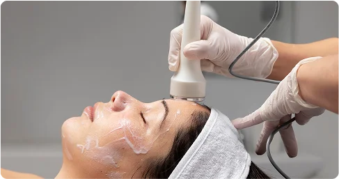 Best_Skin_Lightening_Treatment_in_Chennai