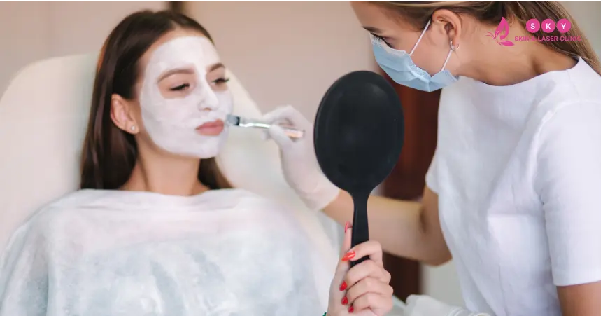 skin_whitening_facial_works