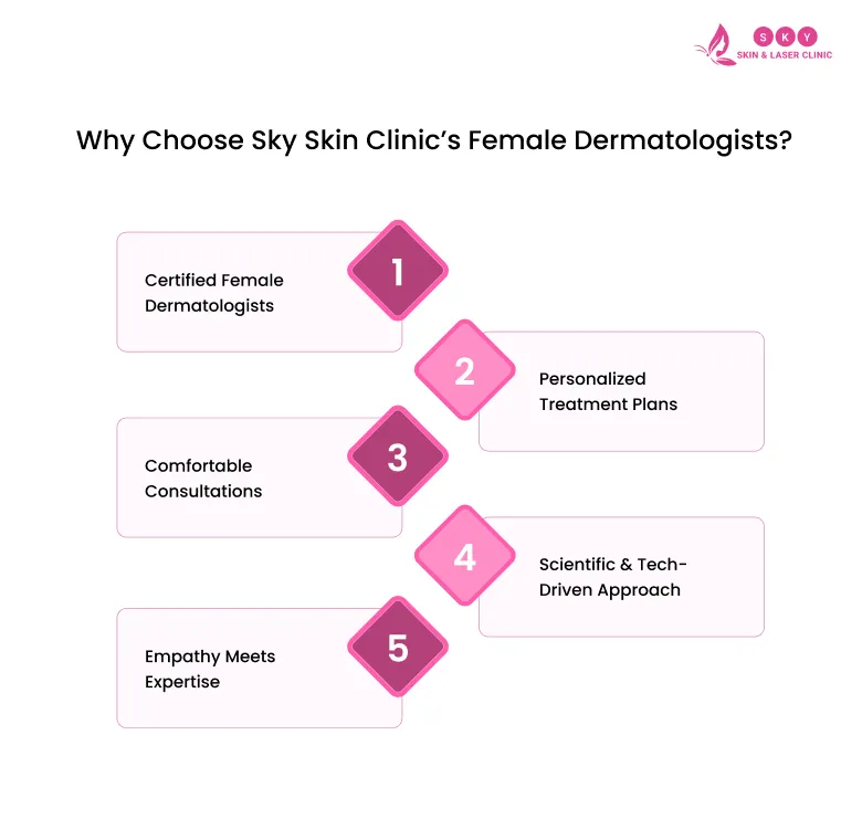 Female_Dermatologist_in _Chennai