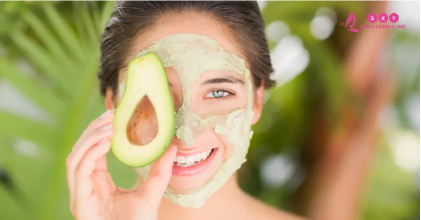 smooth_skin_home_remedies