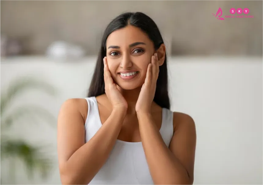 speed_of_visible_results