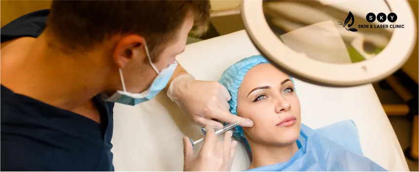 surgical_cosmetic_image