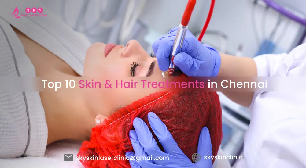 top_10_skin_hair_treatment