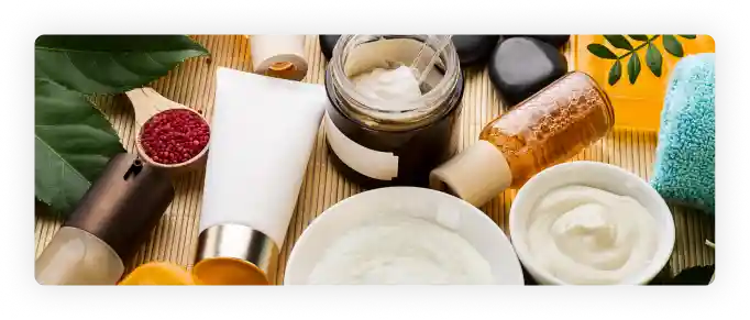 Topical_Treatment_for_Pimple