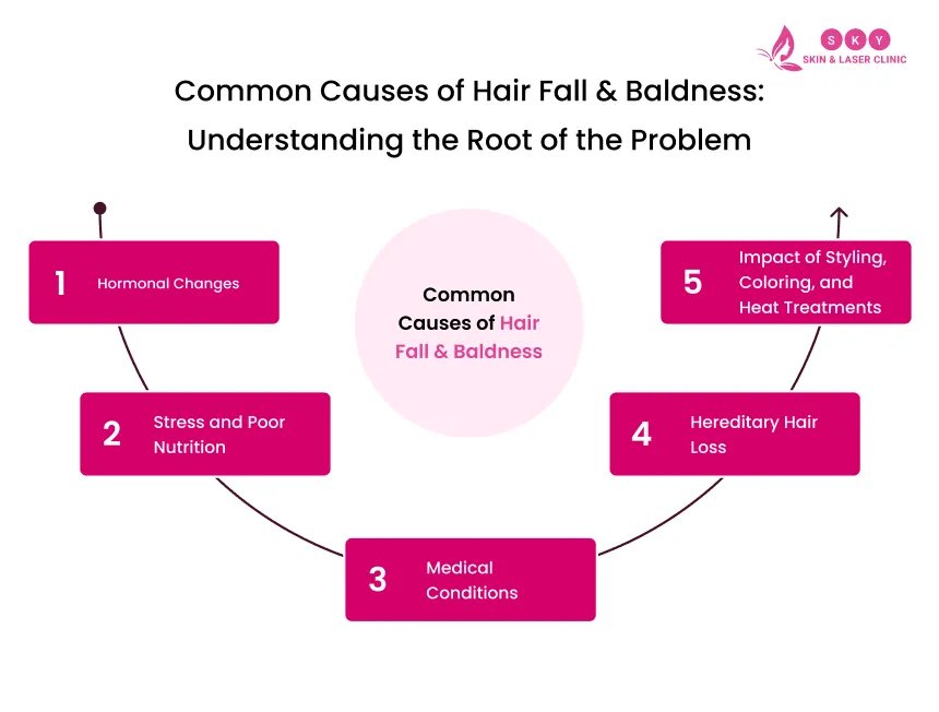 Best_Hair_Transplant_Near_Mebest_Hair_Transplant_Chennai