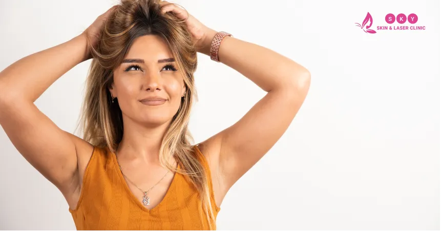 unwanted_hair_growth