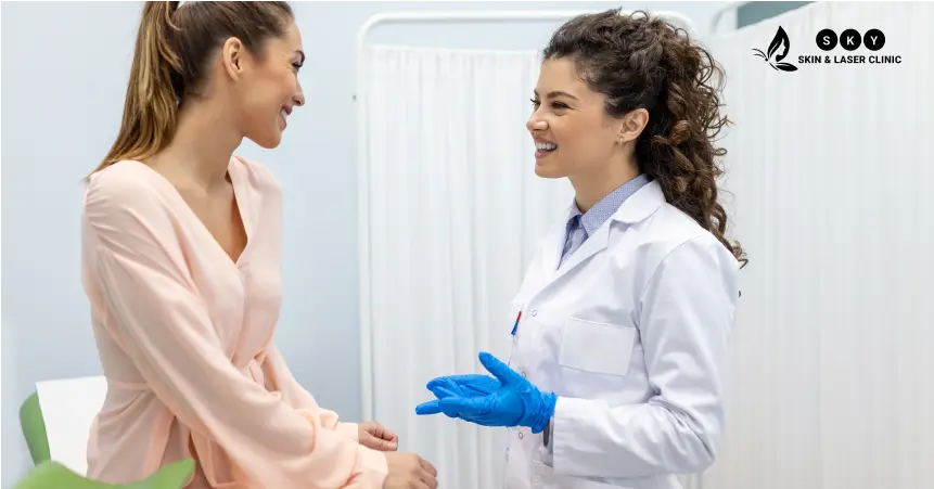 upper_lip_laser_hair_removal