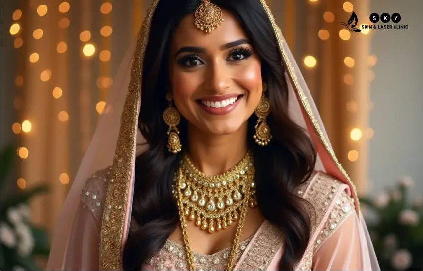 visit_dermatologist_before_your_wedding