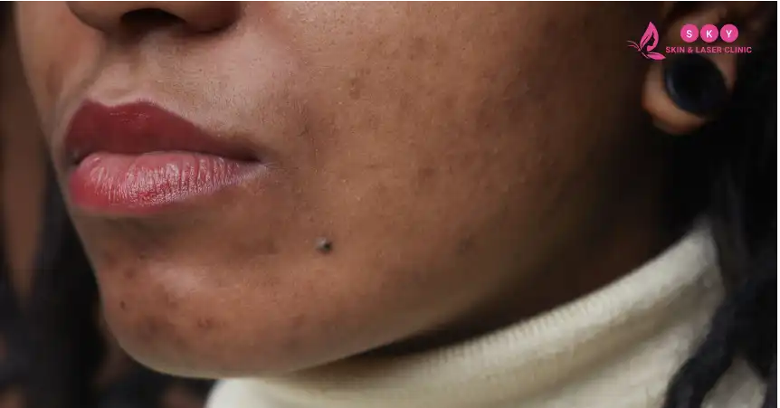 what_causes_pimple_marks