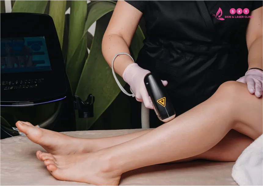 who_can_get_laser_hair_removal