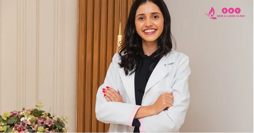 Best_Female_Skin_Specialist_in_Chennai,