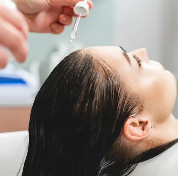 GFC_TREATMENT_BANNER_IMAGE