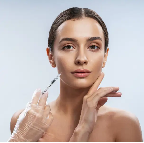 Glutathione_Treatment_banner_image