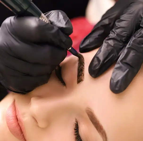 MICROBLADING_BANNER_IMAGE