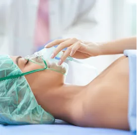 skin_tag_removal_laser