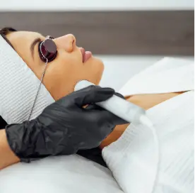 laser_treatment_for_pigmentation