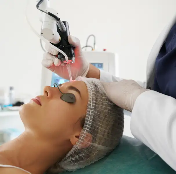 Q_switch_laser_treatment_banner_image